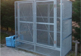 町の鍛冶屋 渡辺鉄工所 金物制作・金属加工 事例